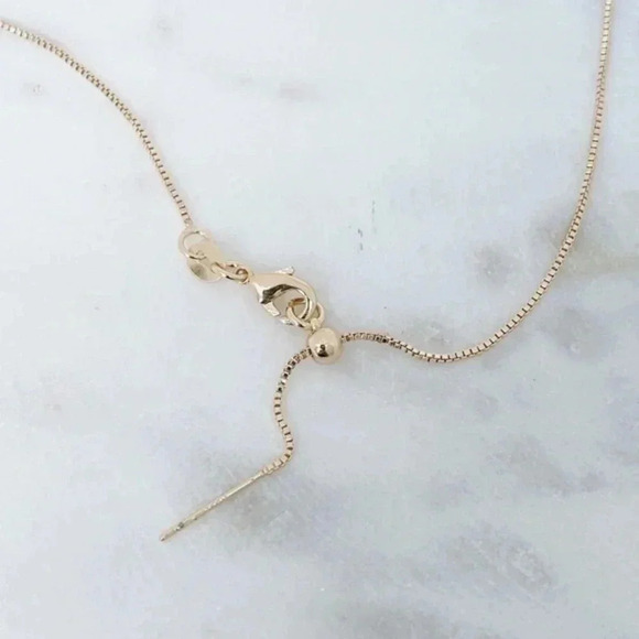 ZODIAC Necklace - Picture 3 of 6